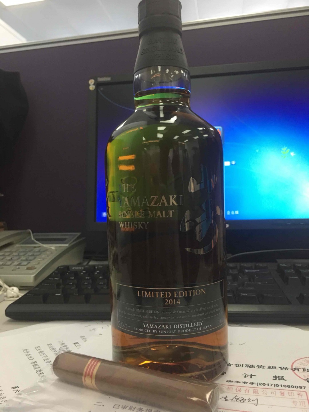 喝好喝的得配好吃的，全部为自制食品哦