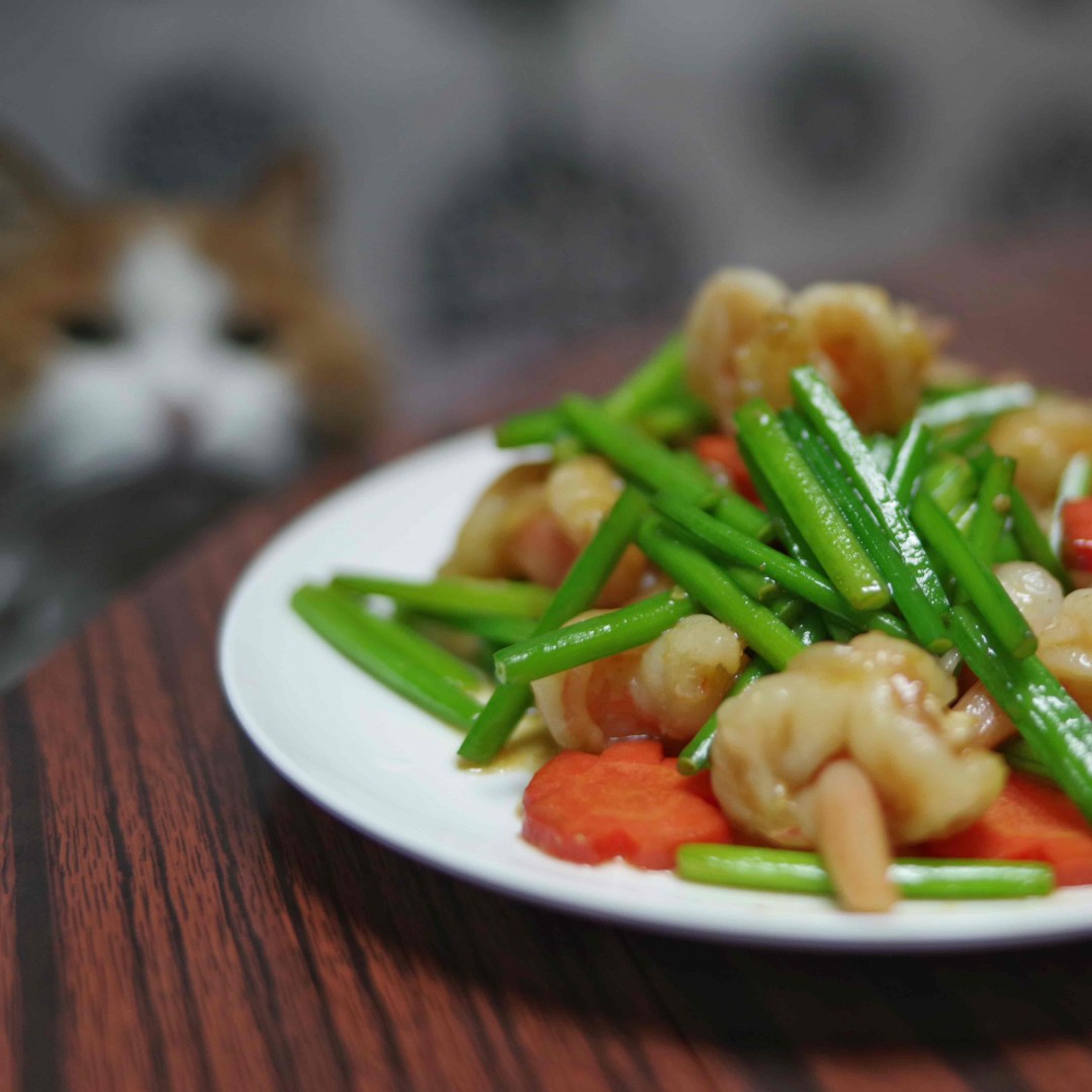 喝好喝的得配好吃的，全部为自制食品哦