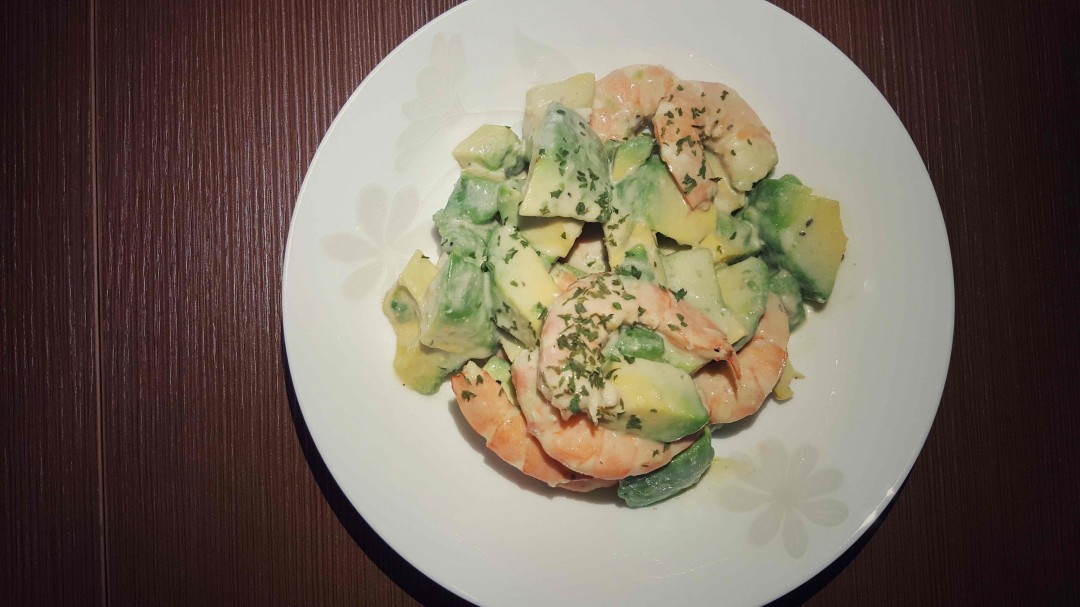 喝好喝的得配好吃的，全部为自制食品哦
