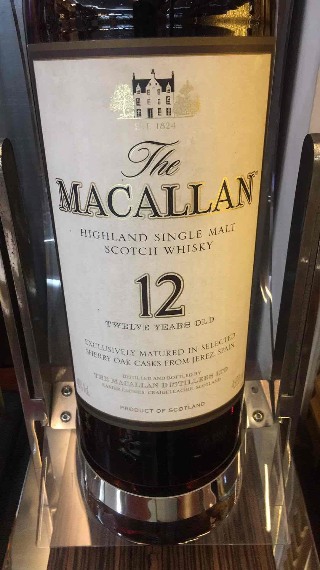 嗯 要不要开😔