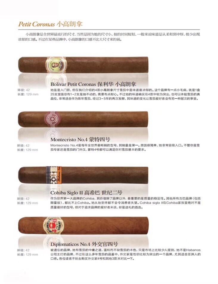 好威要配好茄