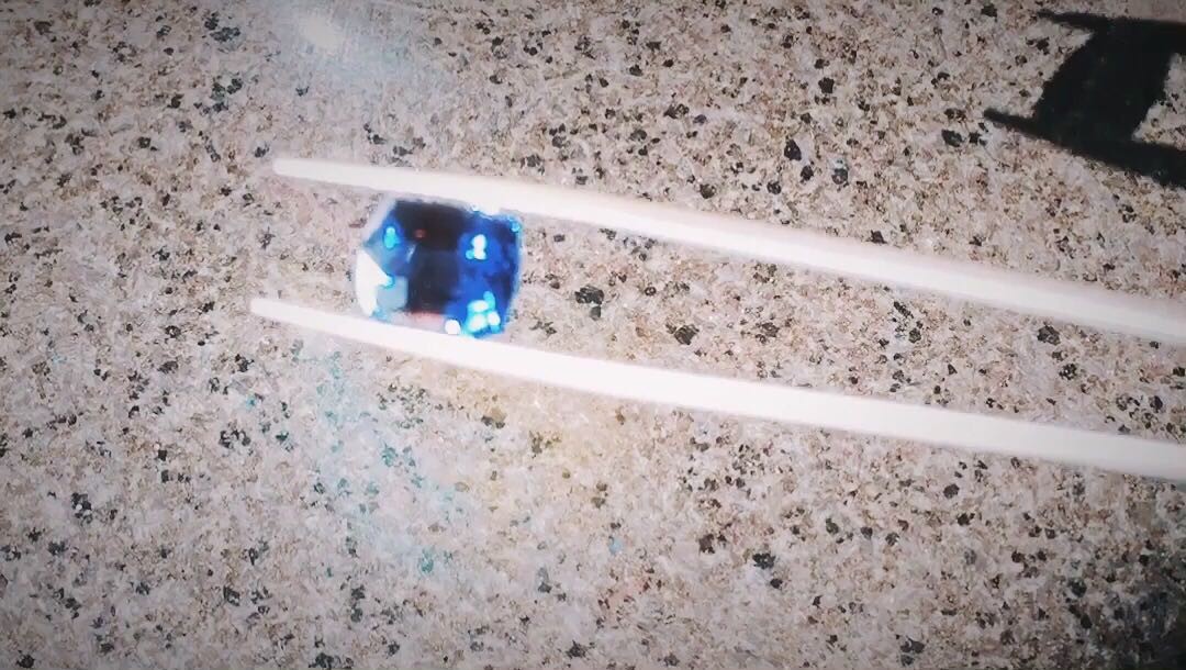 斯里兰卡民主社会主义共和国皇家蓝VS 1961年麦卡伦private eye 💎