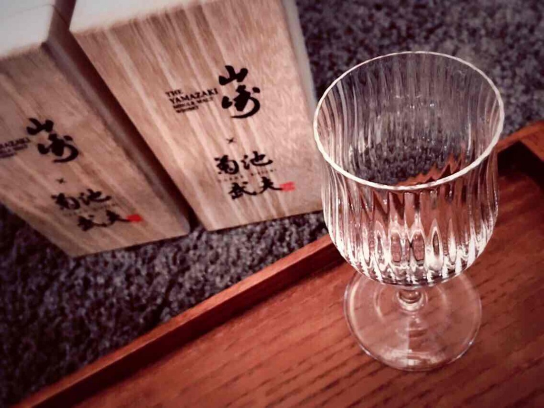 台湾是个剁手的好地方