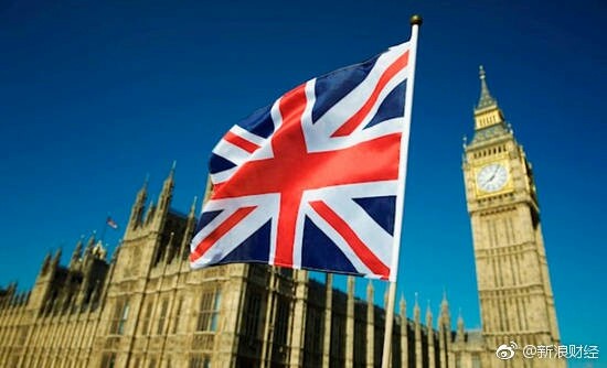 英国脱欧后十年来首次加息，美酒又拉涨了