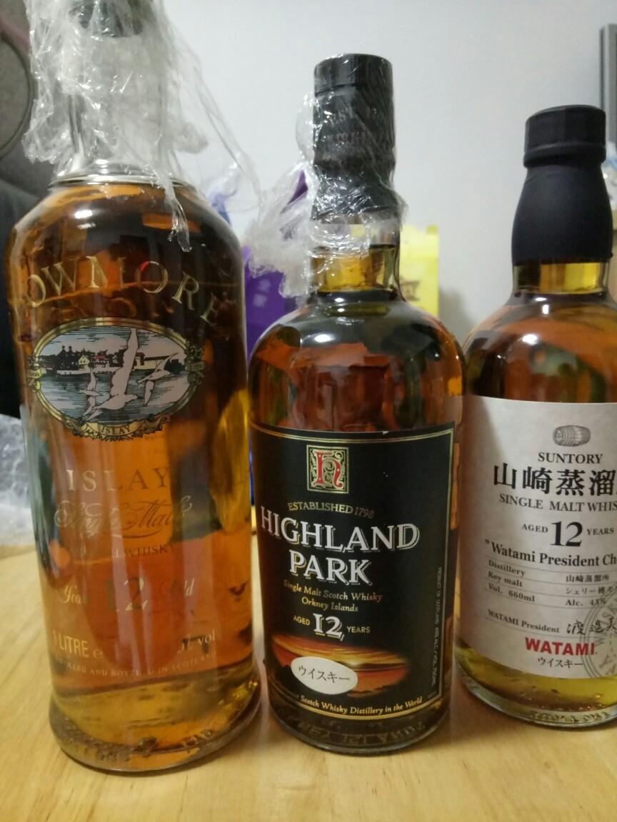 英国脱欧后十年来首次加息，美酒又拉涨了