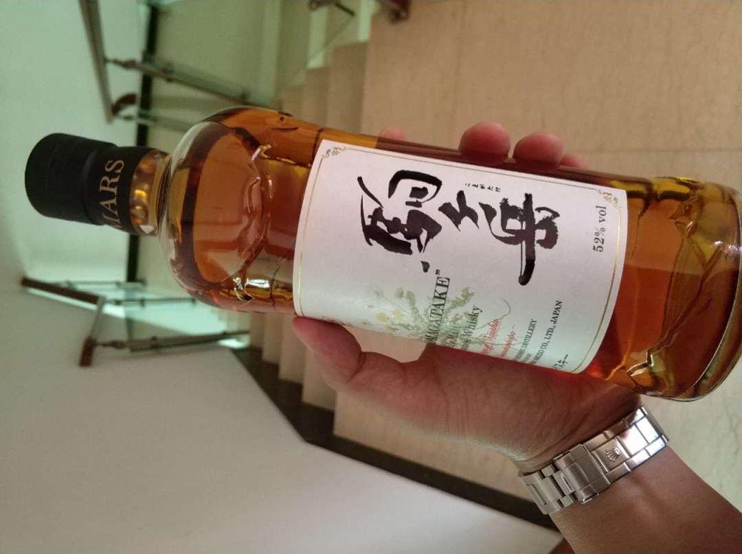这款近来大热
