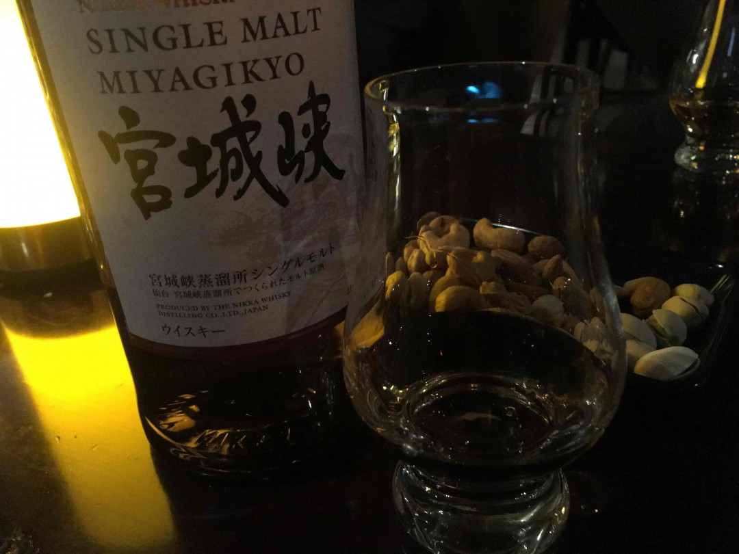 连续奋战