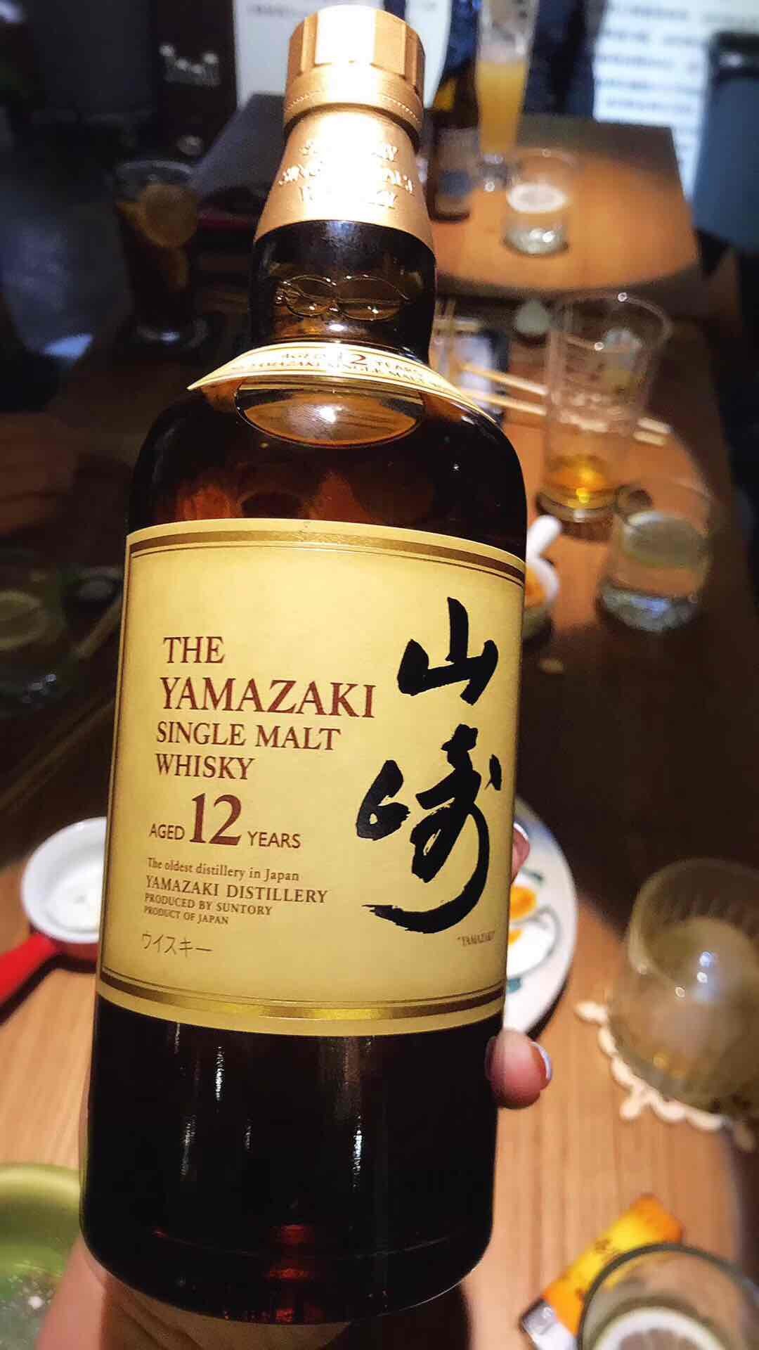 最近都做了些什么？