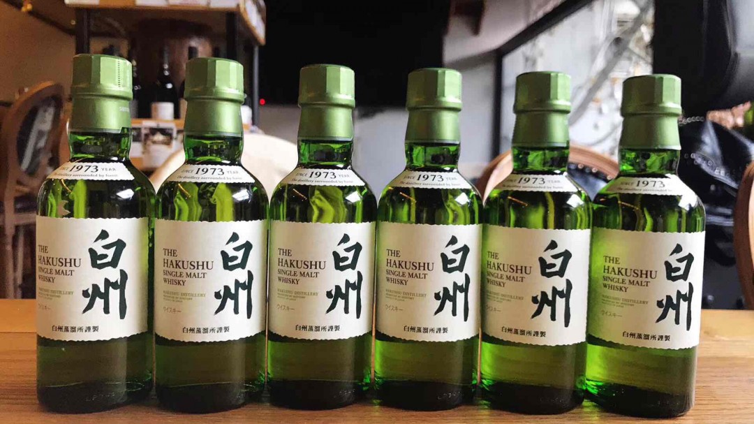 最近都做了些什么？