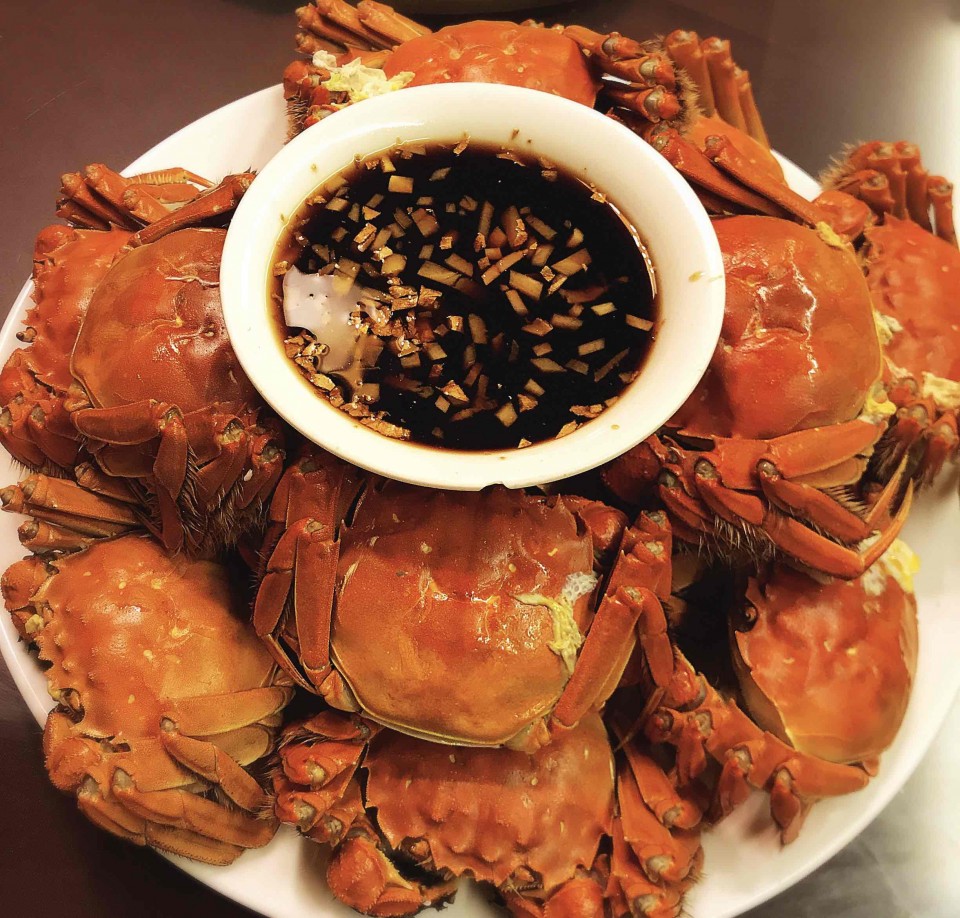 我和美食有个约会，约会里当然少不了酒
