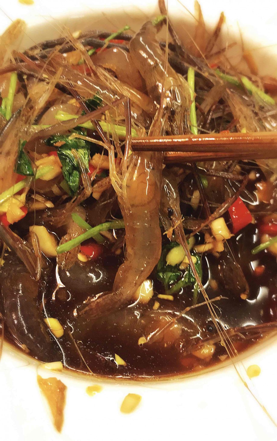 我和美食有个约会，约会里当然少不了酒