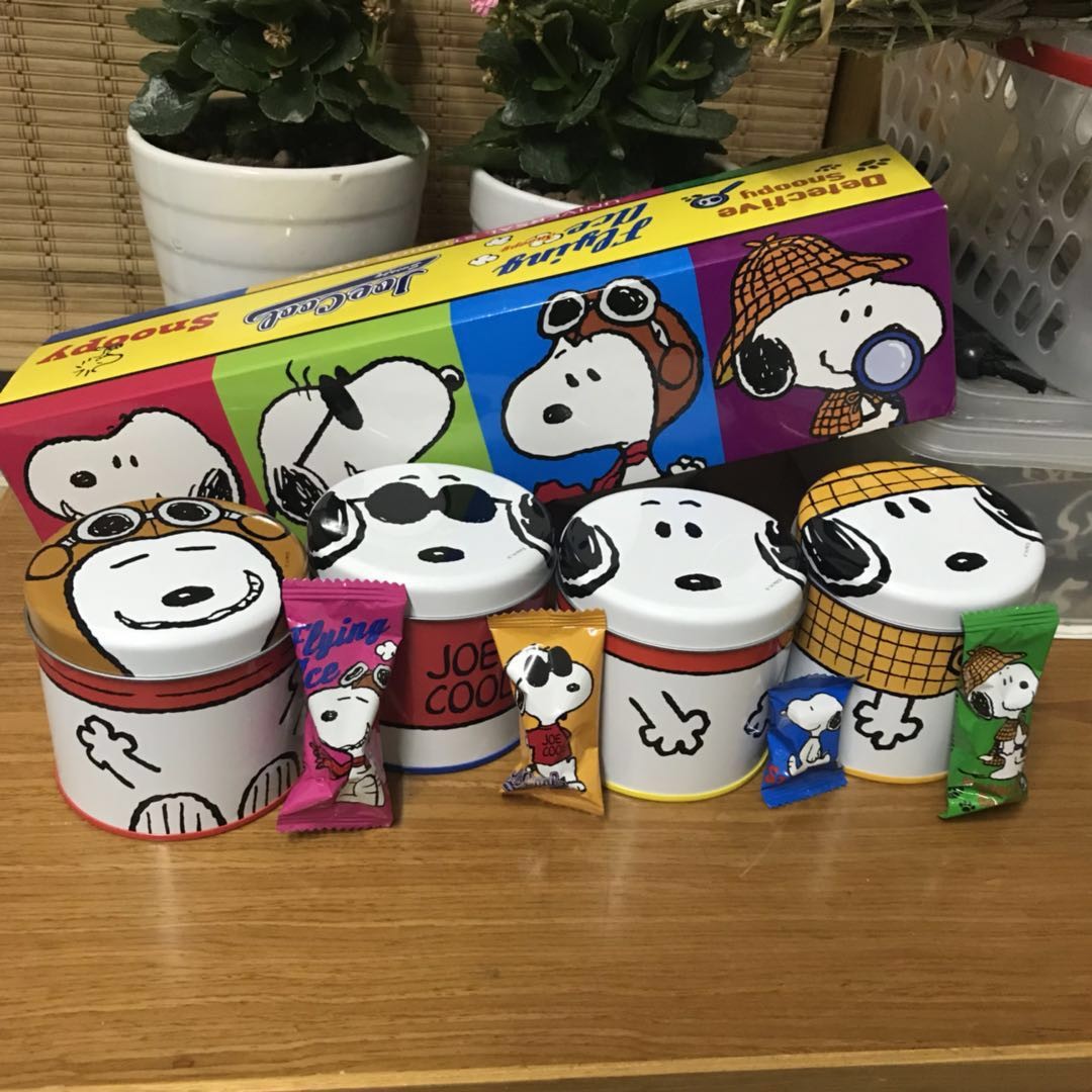 祝年年有今日岁岁有今朝