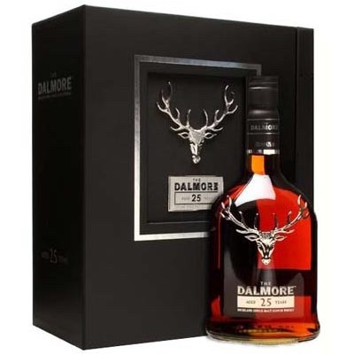 达摩25 这酒怎么样？