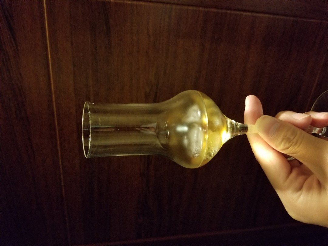 处女秀