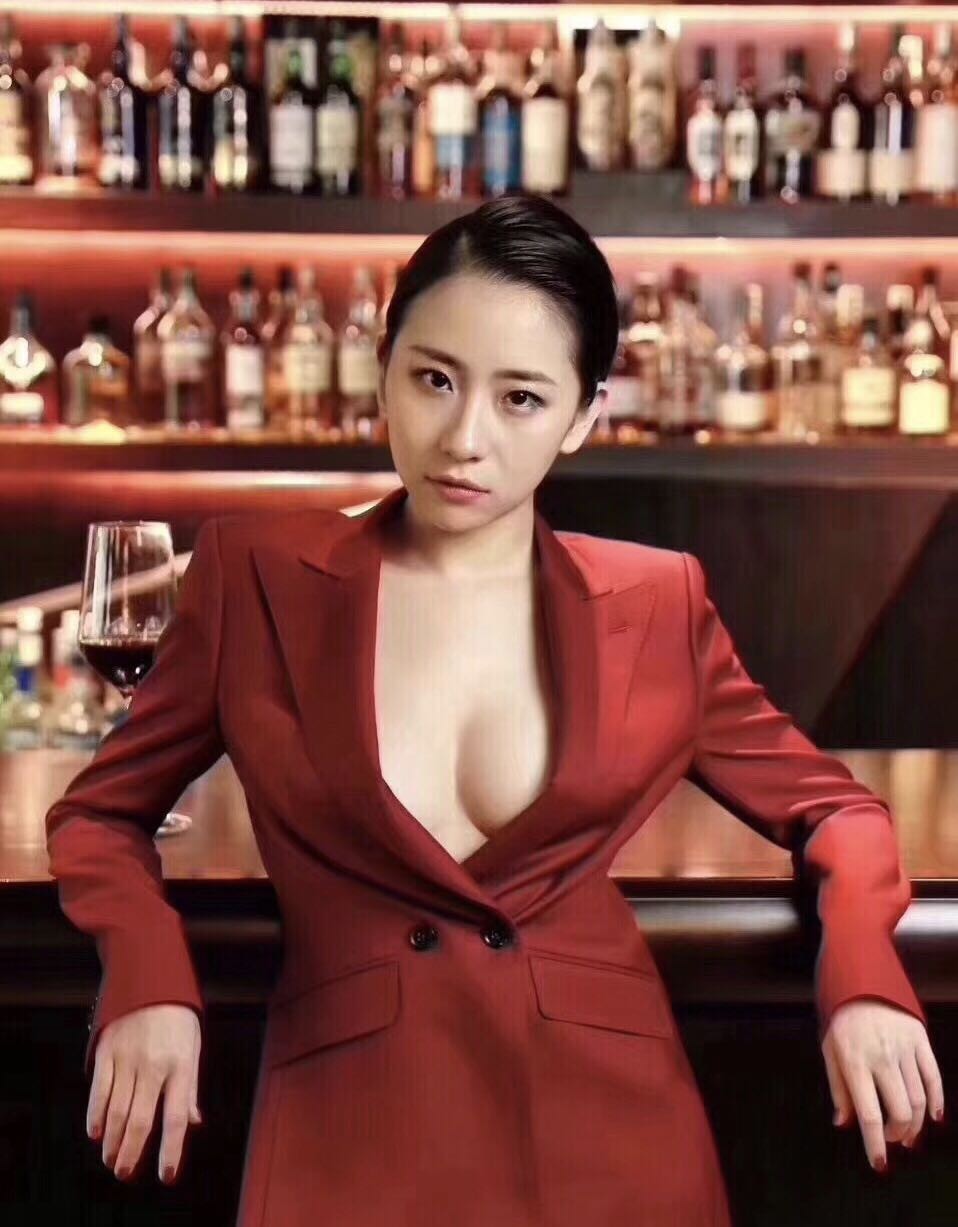 托本莫瑞21年桶强