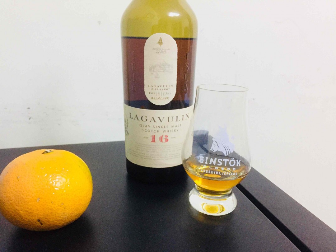 不愧为性价比之王酒