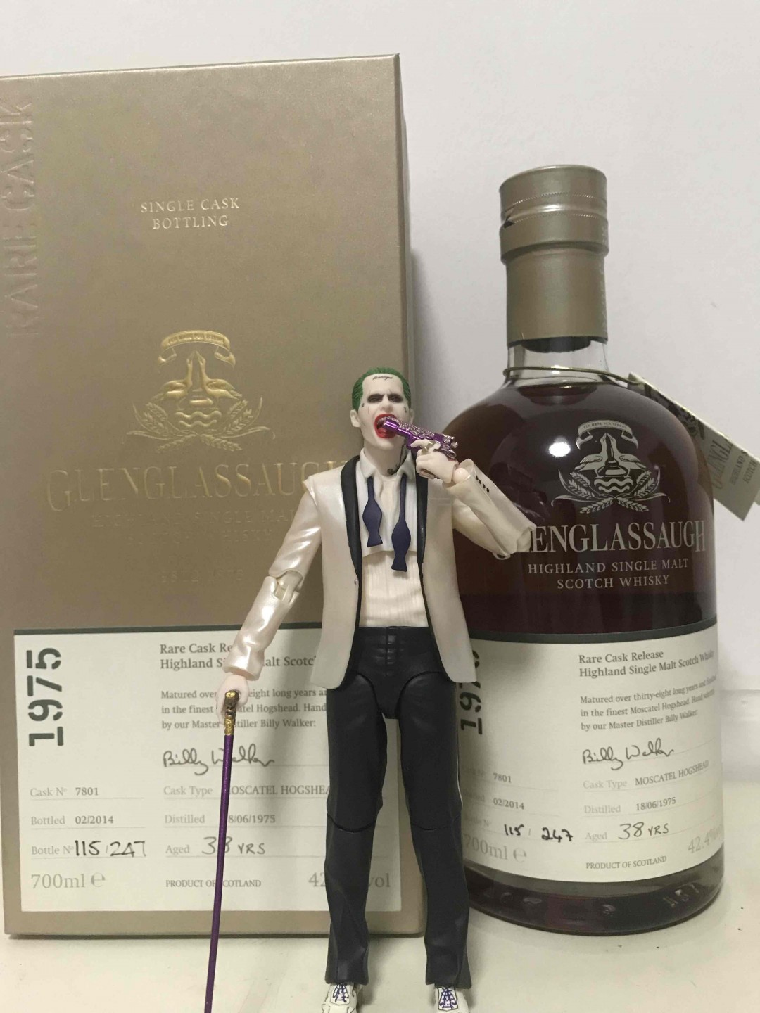 天气闷热 犯困 有人聊天吗