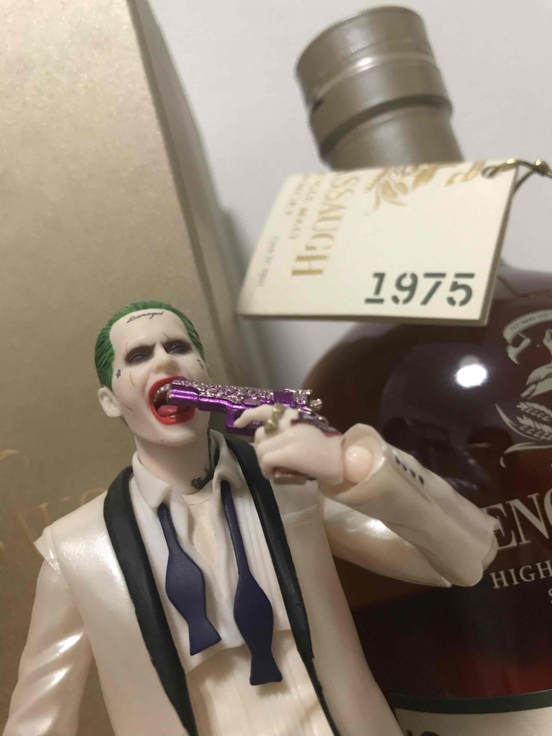 天气闷热 犯困 有人聊天吗