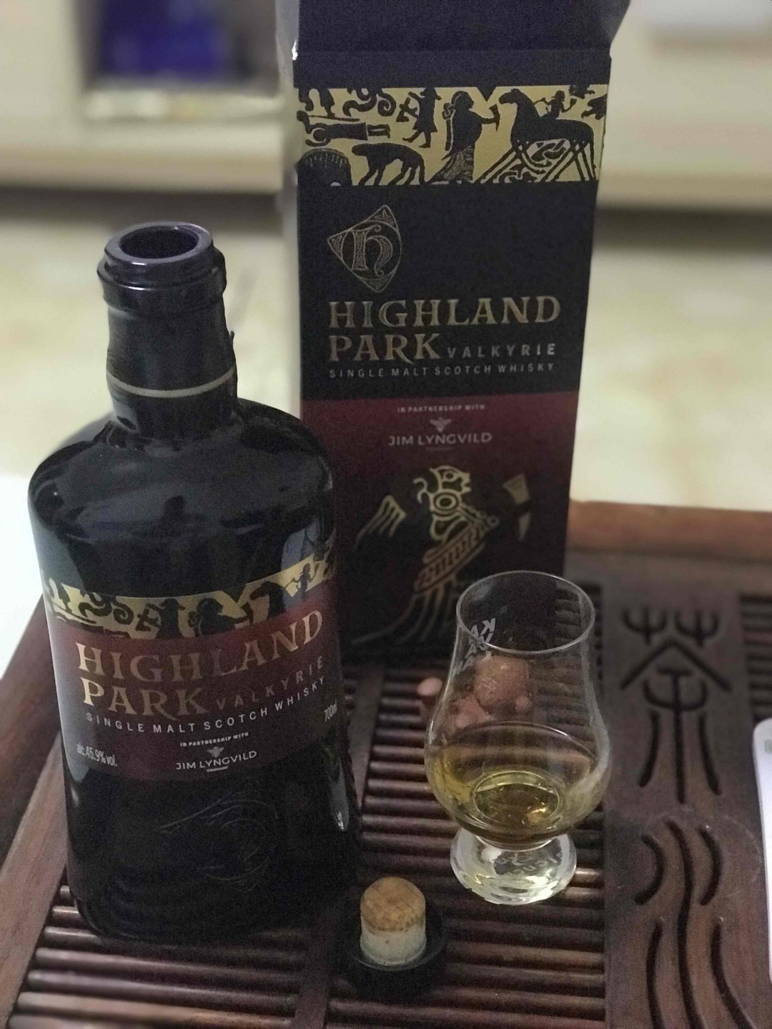 辛苦的一日,开支新酒试吓