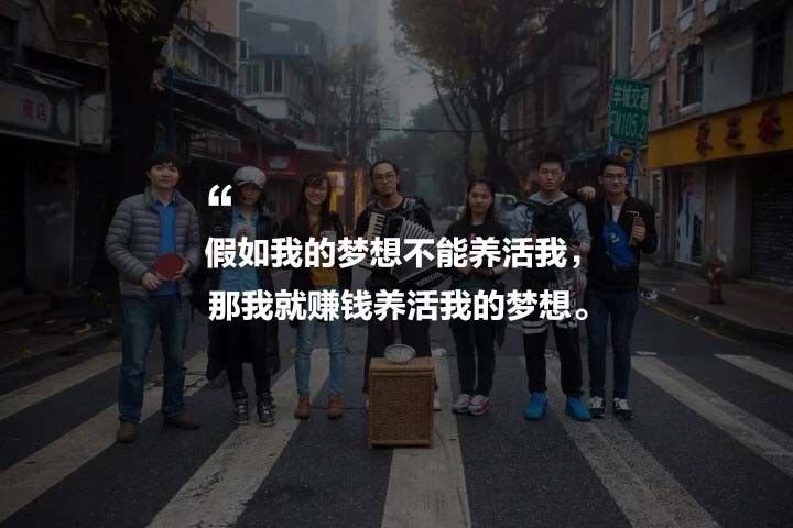 好困惑