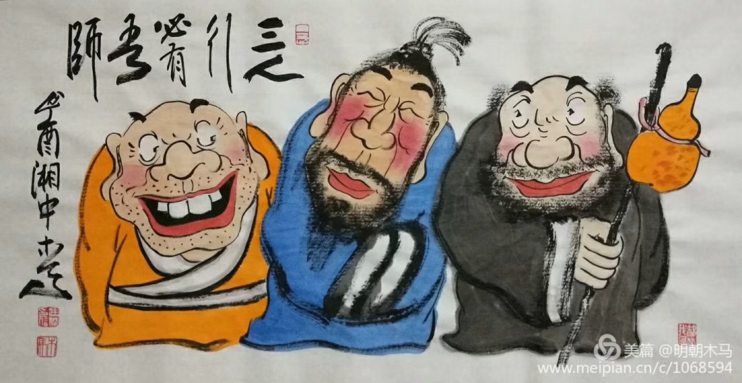 高骑12之硬中华