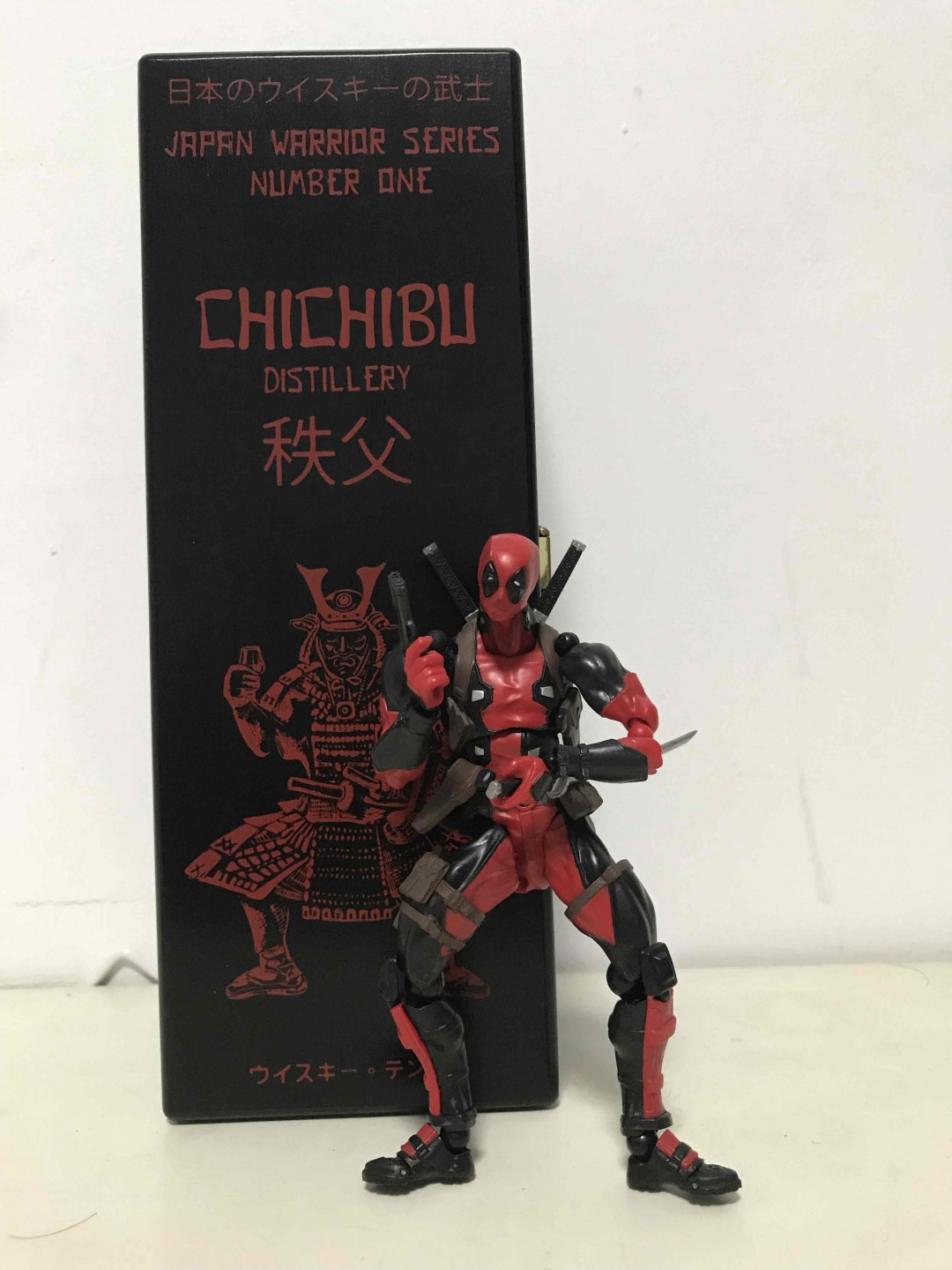 双11 大家都买了什么