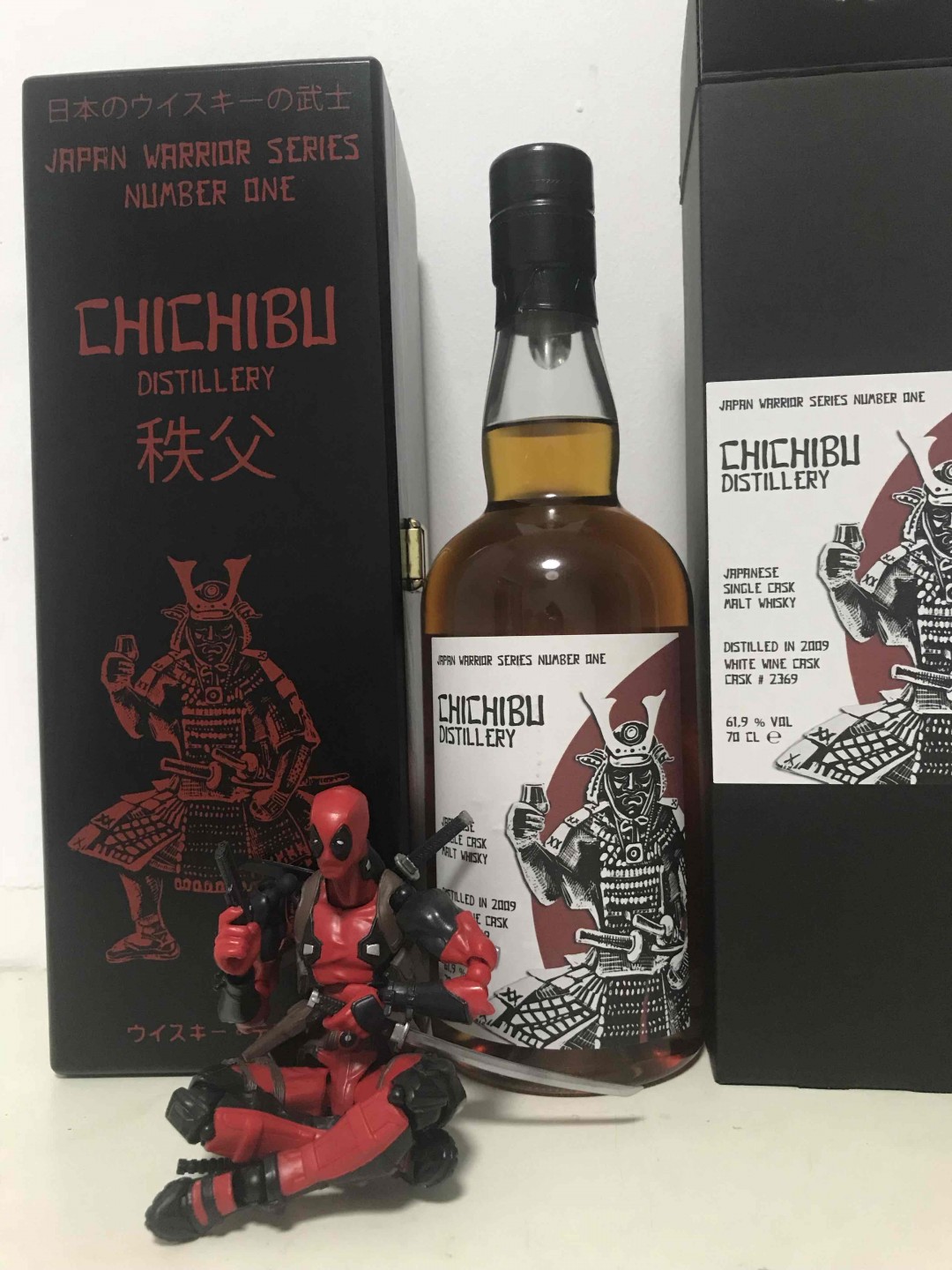 双11 大家都买了什么