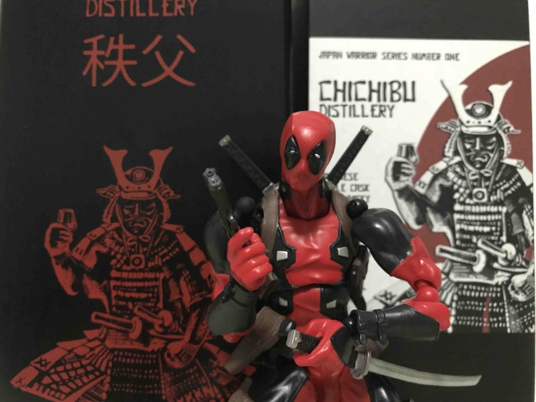 双11 大家都买了什么