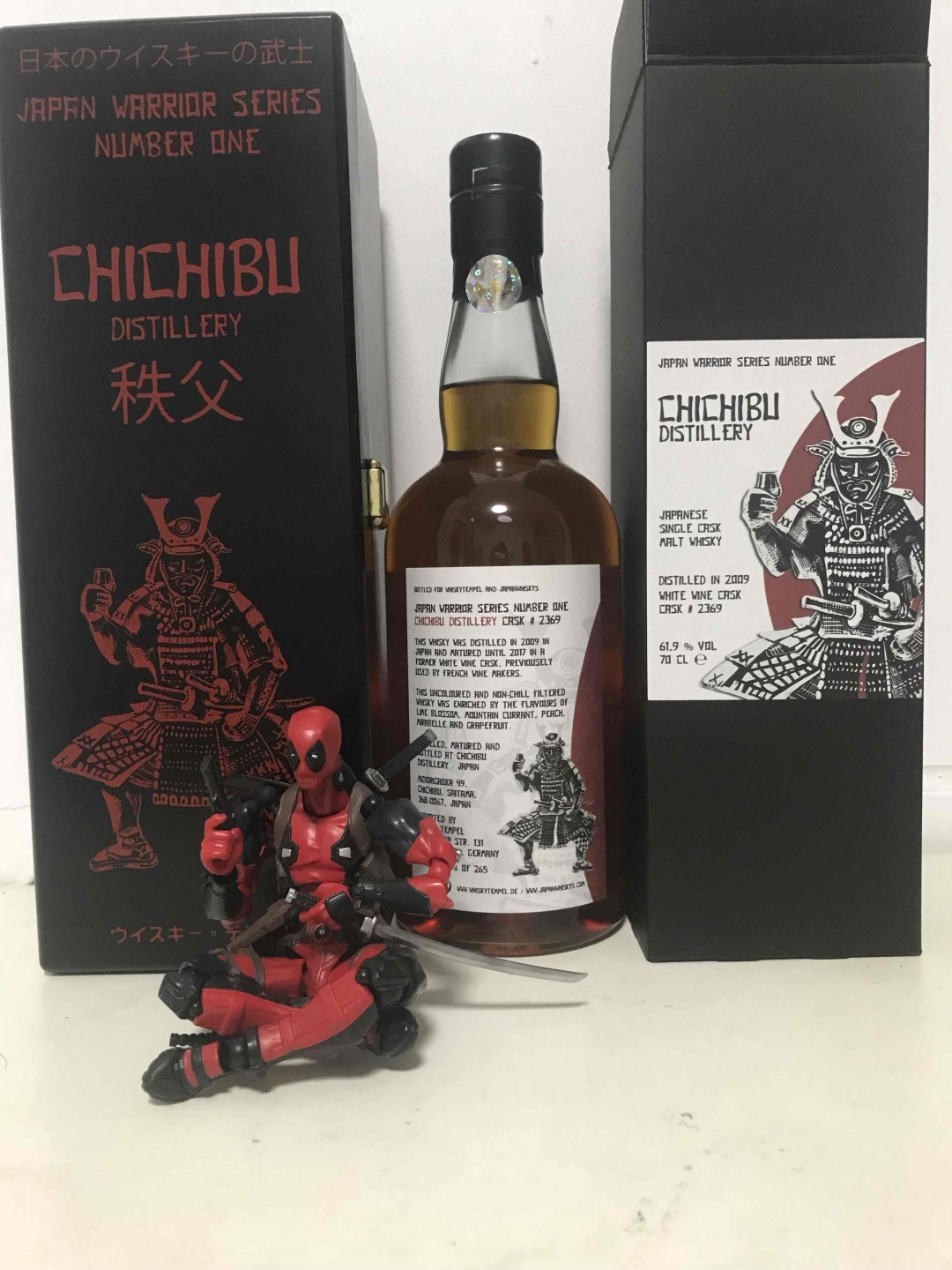 双11 大家都买了什么