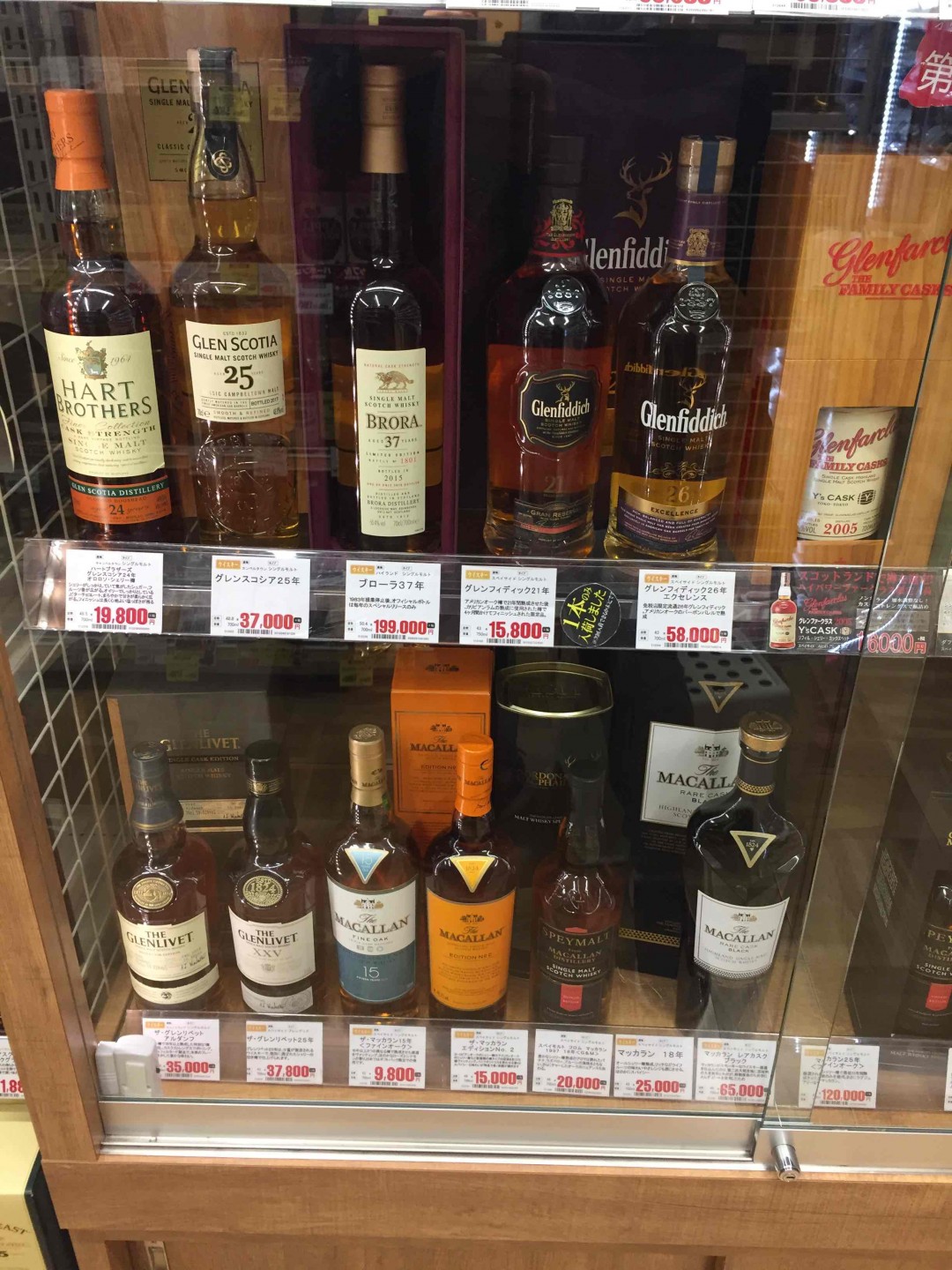 给大家参考一下