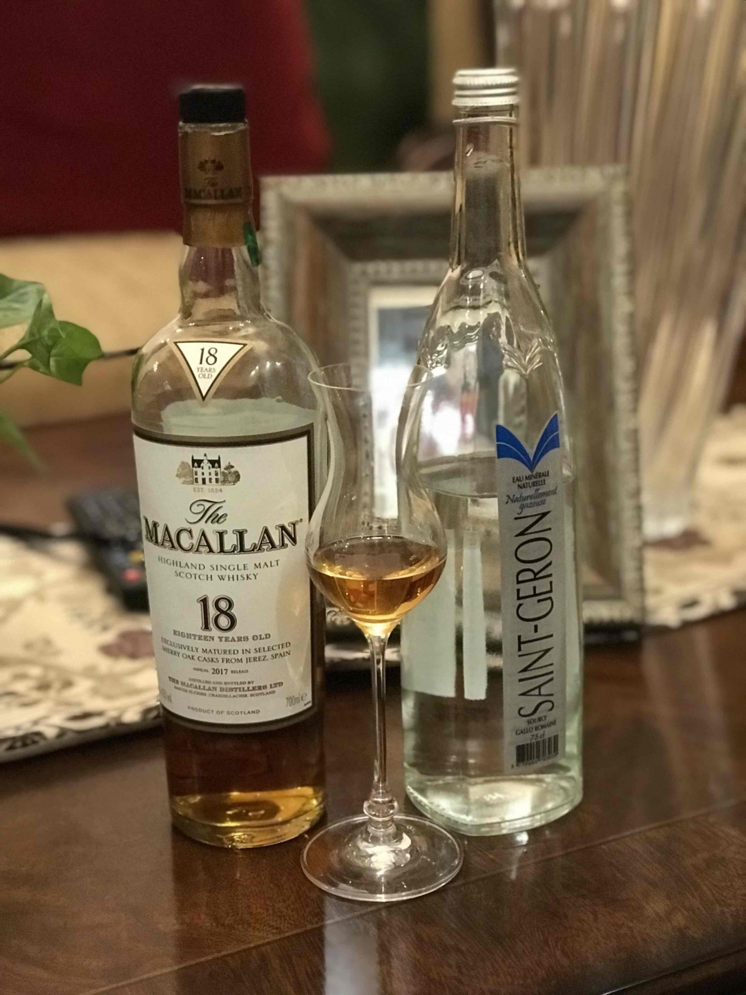 想用M25当囗粮，可是太贵了。