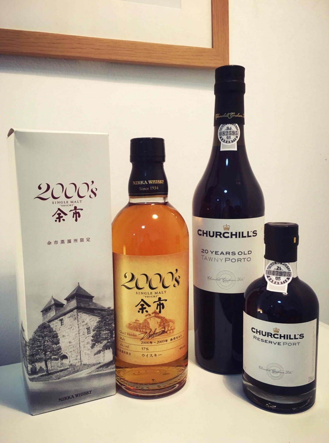 又到了蟹肥膏满的季节，美酒佳肴，感觉生活瞬间被点亮😄