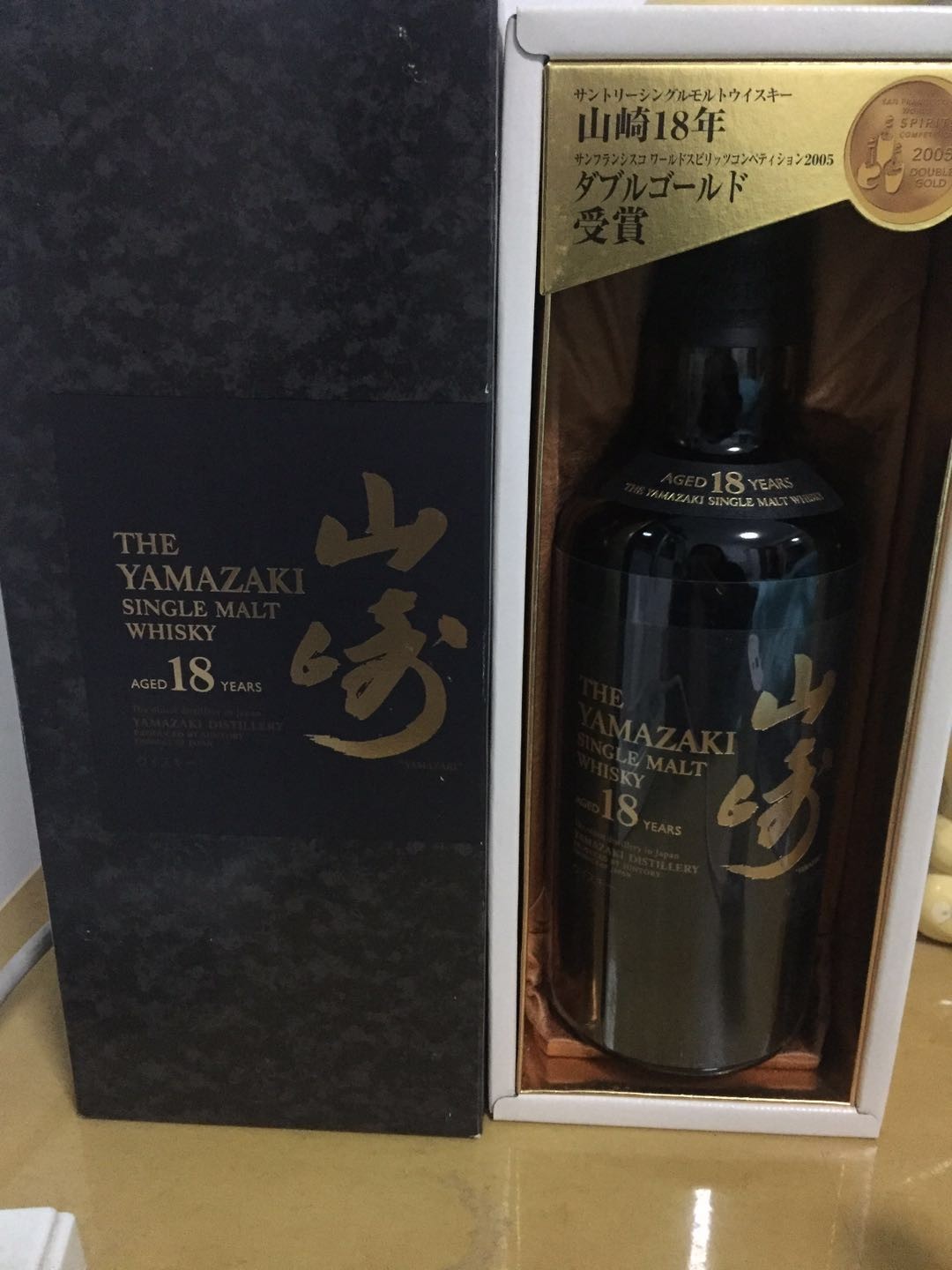 我唱自己的歌