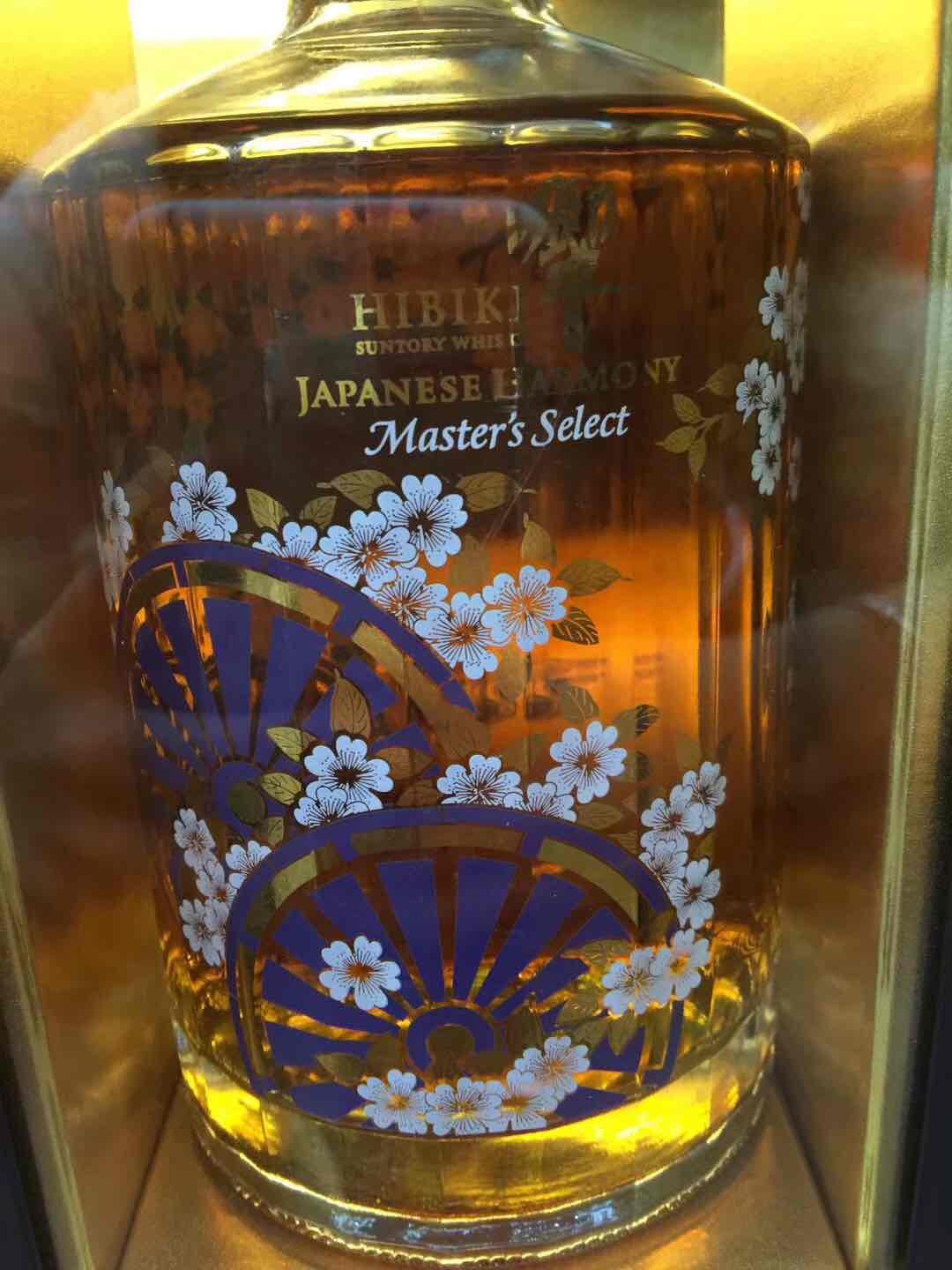 大师精选机场版
