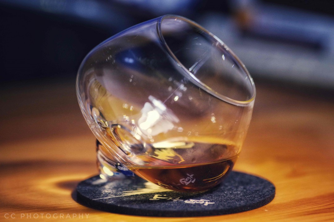 山寨的富士山不错👍