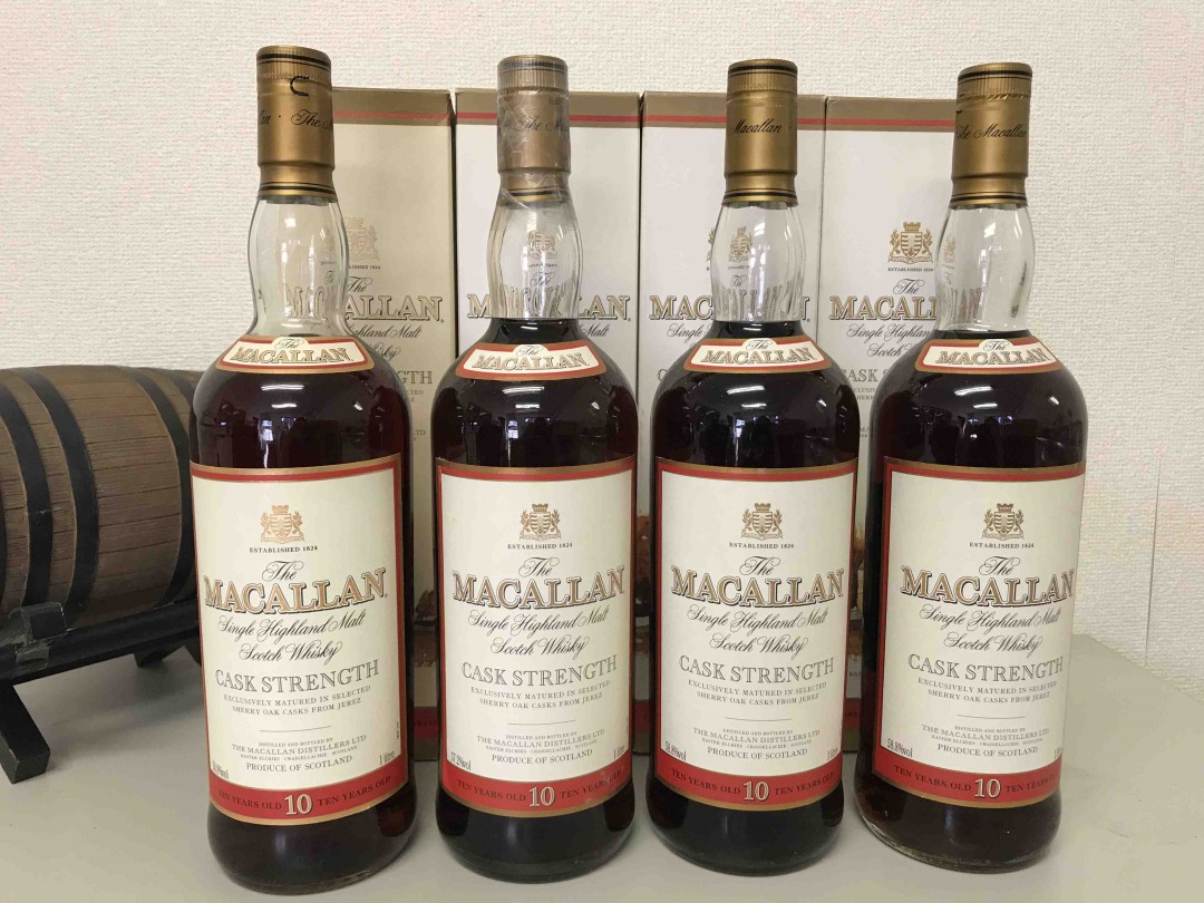 老麦 ，越来越少了