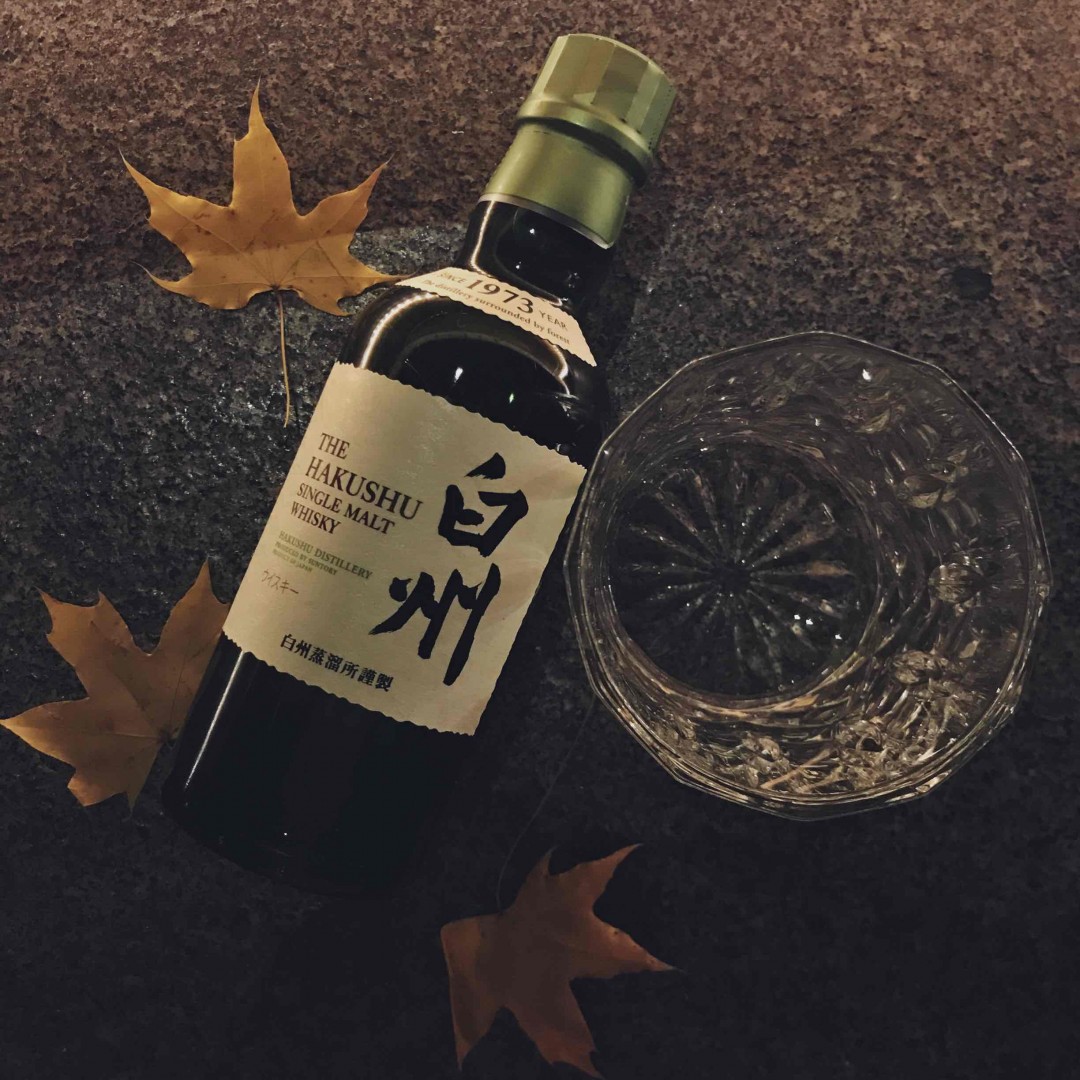 世界最美的艳遇，是遇见另一个自己