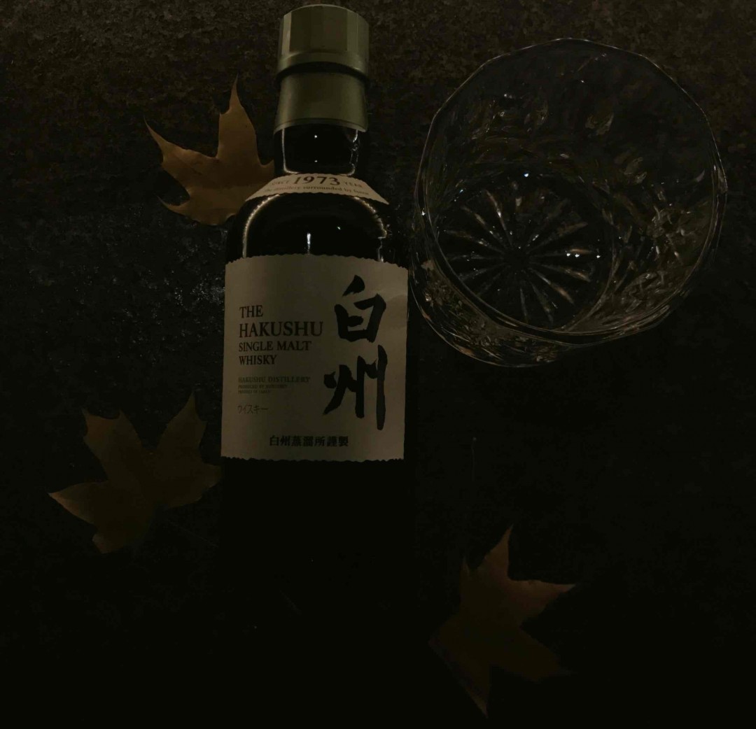 世界最美的艳遇，是遇见另一个自己