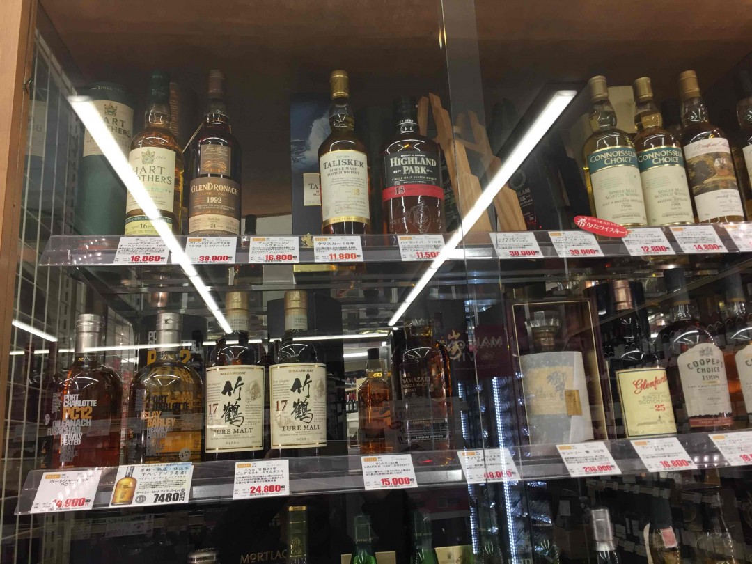仅供参考