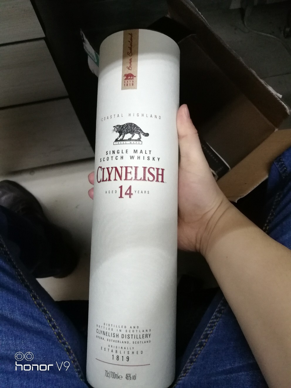 都说性价比高，赶紧试试