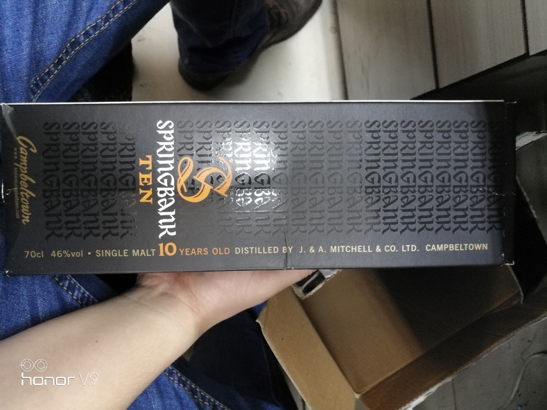 都说性价比高，赶紧试试