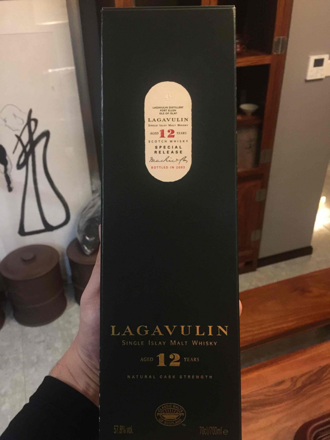 週末～喝一杯！