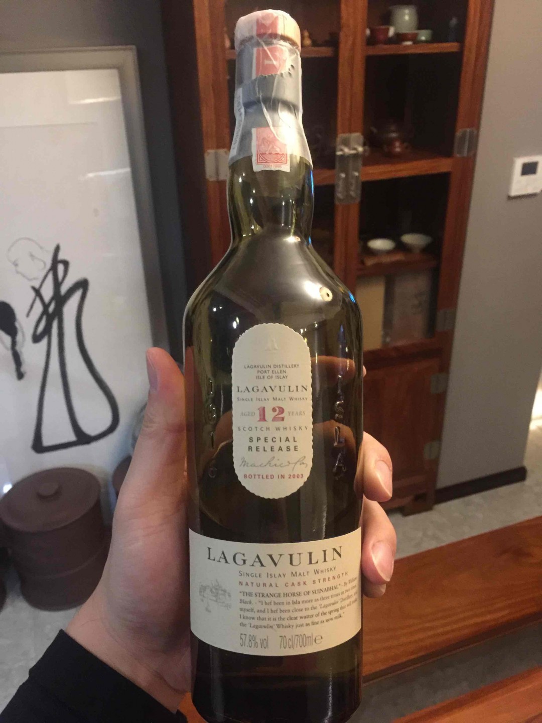 週末～喝一杯！