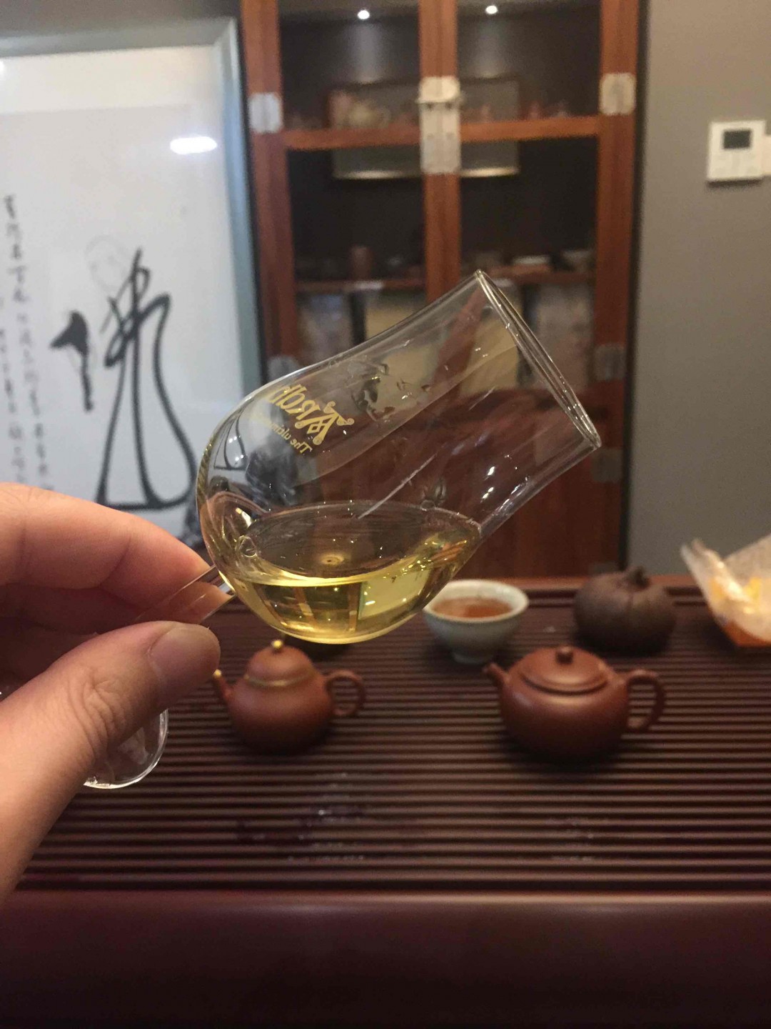 週末～喝一杯！