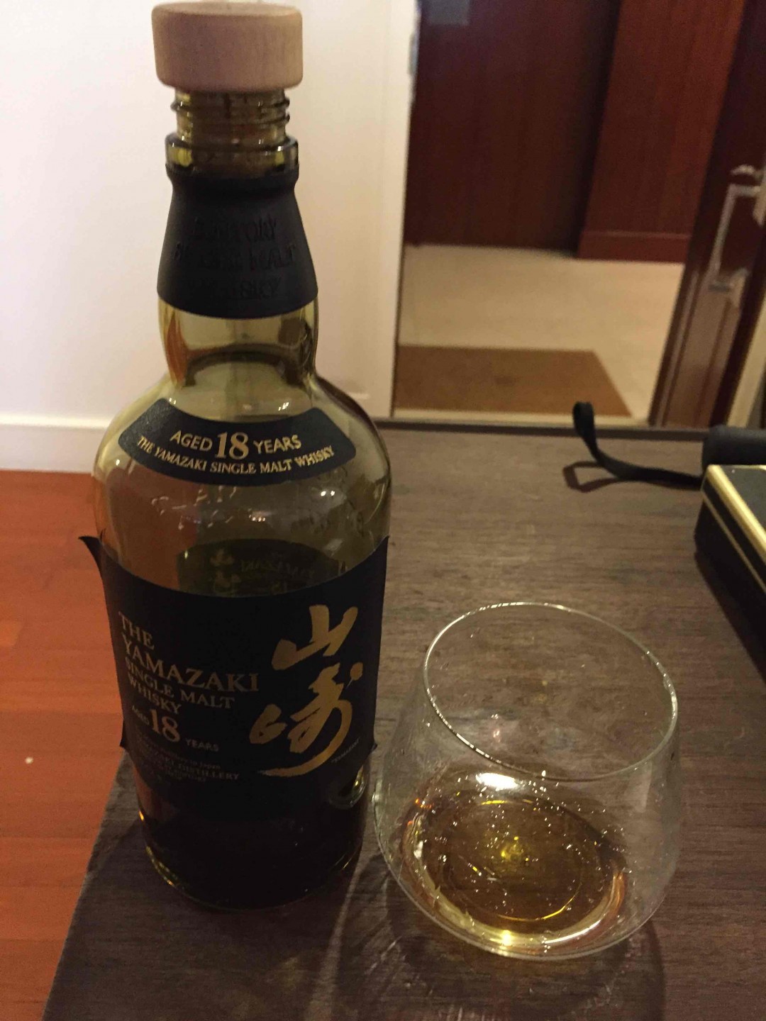 降温了，喝一口驱驱寒！