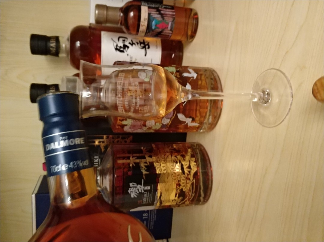 试达尔摩18