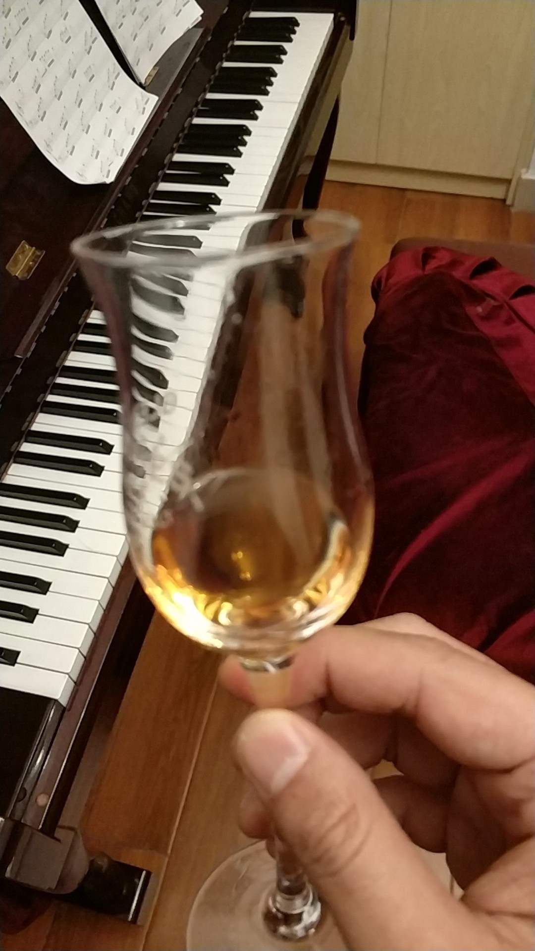 试达尔摩18