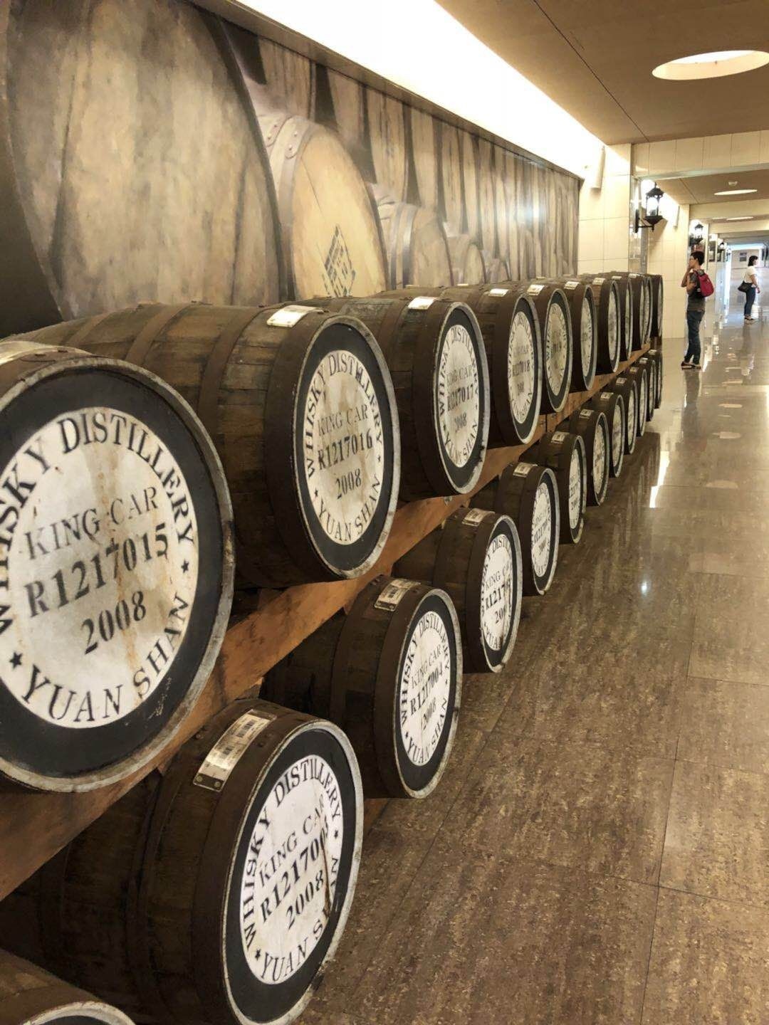 基友发图诱惑我😡