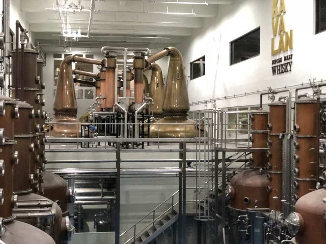 基友发图诱惑我😡