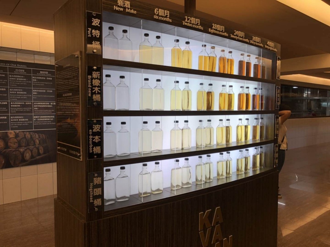 基友发图诱惑我😡